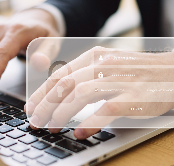 사용방법 : 간편계좌생성